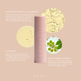 Next Up Vitamin C Serum