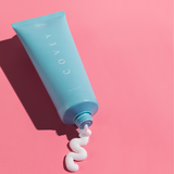 Last Drop Body Lotion