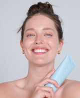 Last Drop Body Lotion