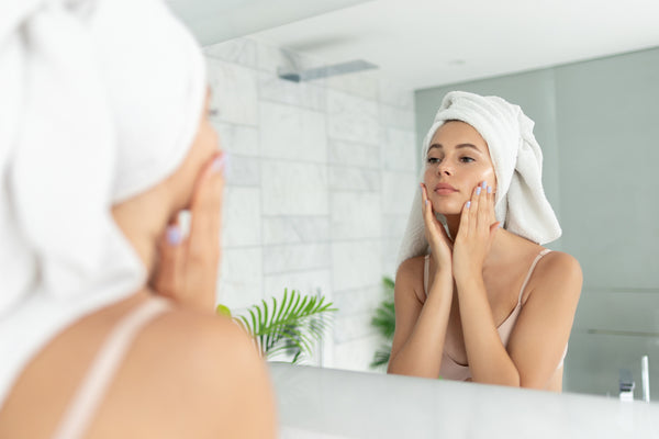 Explaining Skincare Cycling: Is It Worth the Hype?