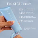 First of All Cleanser