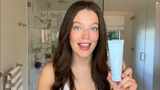 Level Up Face + Body Routine